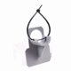 thumbnail image 4 of 38mm Swimming Pool Pipe Holder Mount Supports Pipes For Ground Hose Outlet, 4 of 5