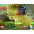 thumbnail image 3 of HEY! Pikmin - Nintendo 3DS, 3 of 6