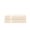 Ivory, variant on Impressions Bolingbroke Eco-Friendly Cotton 2-Piece Bath Sheet Set, Ivory