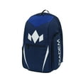 thumbnail image 2 of Diadem Tour v3 Backpack - Sports Backpack for Pickleball & Tennis Players (Pink), 2 of 9
