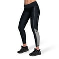thumbnail image 6 of Carlin Compression Tight - Black/Gray, 6 of 11