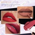 thumbnail image 4 of Kit de maquillaje Color Nymph Naiad con 54 sombras de ojos y 4 brillos de labios, 4 of 8