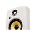 thumbnail image 2 of KRK ROKIT 5 G4 - Moniteur Haut-Parleur - 55 Watts - 2 Voies - Bruit Blanc, 2 of 12