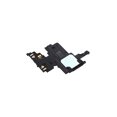thumbnail image 2 of Replacement Loudspeaker Compatible For Samsung Galaxy Note Pro 12.2 (P900), 2 of 3