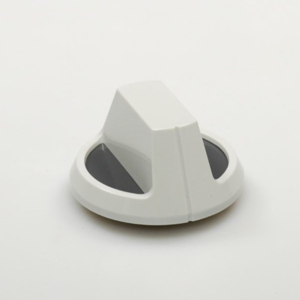 803118P Speed Queen Timer Knob OEM 803118P