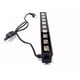 thumbnail image 2 of Barra de Luz Led Ultravioleta SL Pro Lighting 54w 11-UV-183, 2 of 3