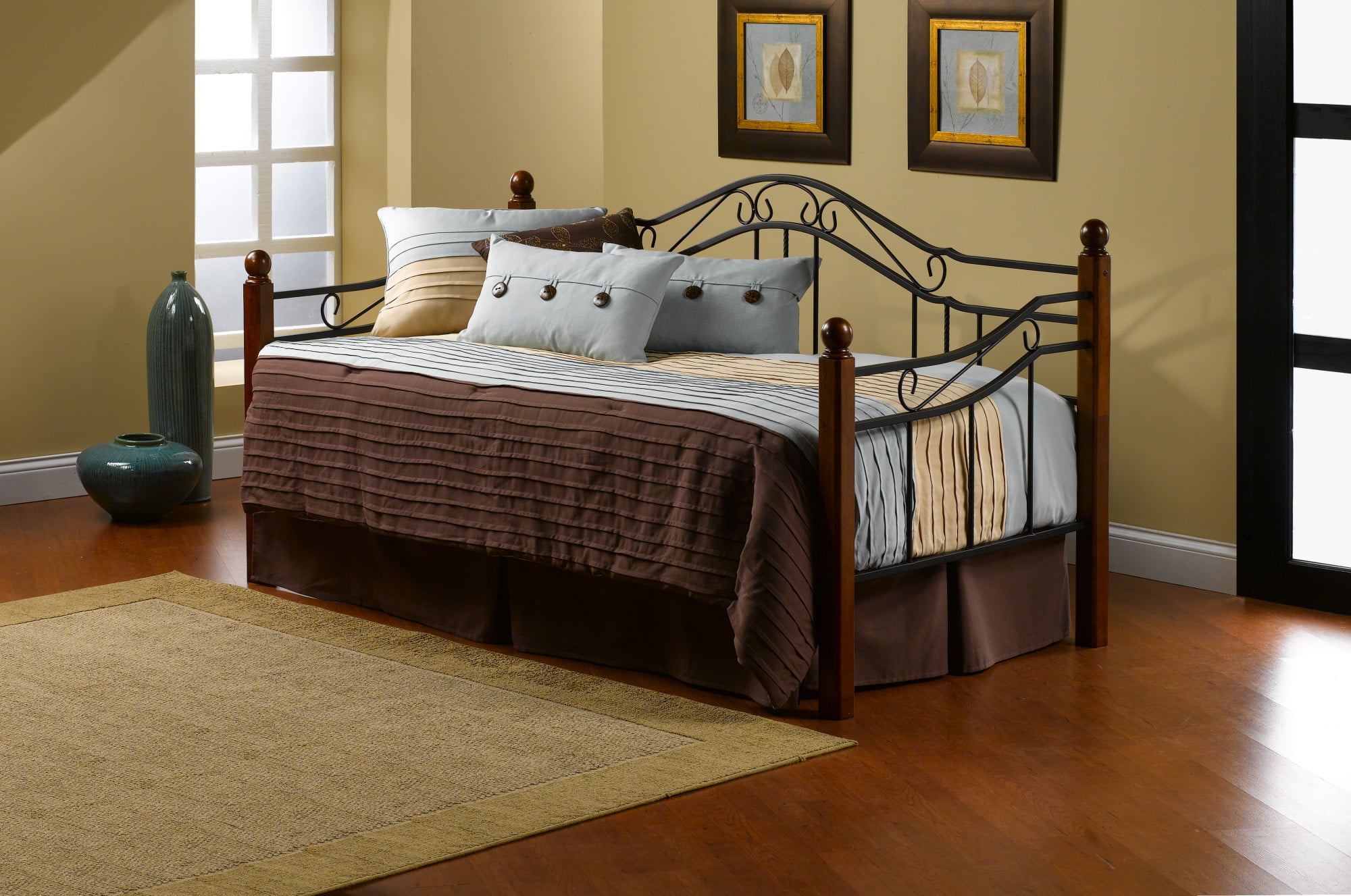 bentonville discount furniture mattress