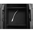 thumbnail image 3 of for Toyota Venza 2021-2023 Center Console Armrest Storage Box Organizer Tray, 3 of 4