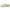 Beige, variant on NOKIO Buckle Mules for Women Round Toe Backless Flat Mules Slides Mules Shoes Ladies Slip-on Loafers Fashion Ladies Sports Casual Shoes Ladies PU Breathable Shoes Comfortable Casual Shoes