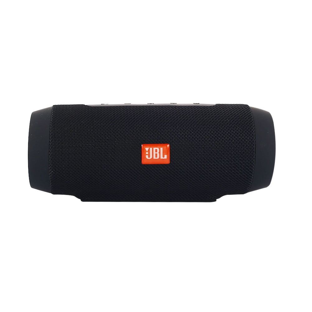 jbl mini e3