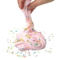 thumbnail image 5 of ORB GOAT Slimi Slime Sugar Cookie, Children Ages 5+, 5 of 7