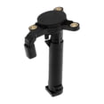 thumbnail image 1 of Reemplazo del sensor de nivel de aceite del motor Unique Bargains para Mercedes-Benz W204 2007-2014, sensor de nivel de aceite, reemplazo A0041533828/A0009050301 1 pieza, 1 of 7