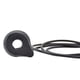 thumbnail image 4 of Sensor de Asistencia de Pedal de Bicicleta EléCtrica, 12 Imanes, PAS de Bicicleta EléCtrica, Sensor de Velocidad Auxiliar de Pasillo, Accesorios para Patinete EléCtrico, 4 of 5