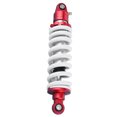 thumbnail image 1 of Shock Struts,  Easy Installation Excellent Effect Rear Shock Struts, Buggies PIT Bikes For Quads Trail Bike, 1 of 8