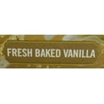 thumbnail image 3 of Febreze Small Spaces Fresh Bake Vanillas, Limited Edition, 7.5 mL (0.25 FL Oz, LIQ), 3 of 8