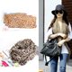 thumbnail image 5 of Bufanda con estampado de leopardo a la moda para mujer, chales largos de gasa de otoño, bufandas Likrtyny Para estrenar, 5 of 5