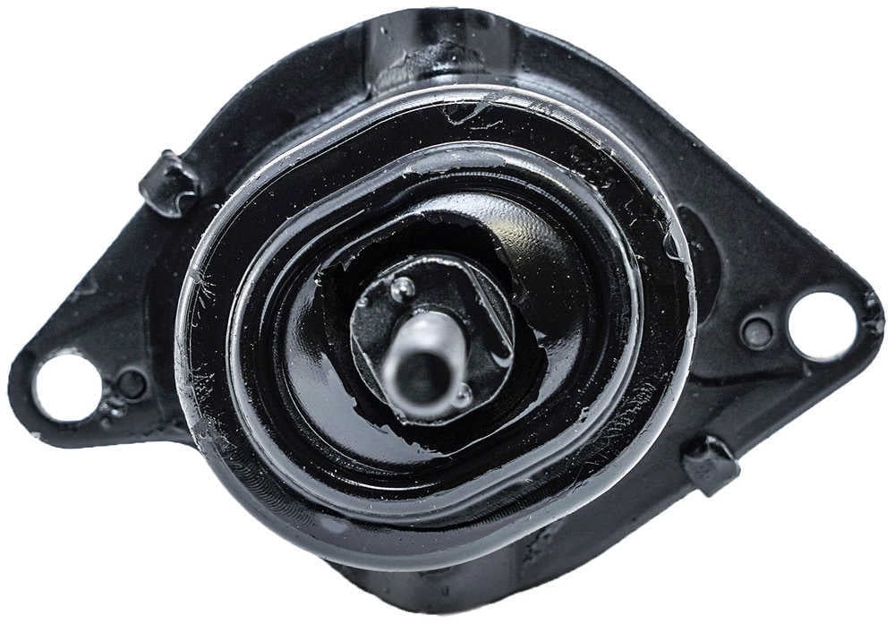 Pioneer Automotive Industries 610008 Pioneer Engine Mount