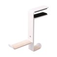 thumbnail image 1 of Soporte de escritorio Universal para oficina qym unisex, 1 of 2