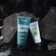 thumbnail image 3 of Men Rock Champú para el Cabello y el Cuerpo, Champú Clarificante, 200 ml, 3 of 5