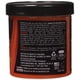 thumbnail image 3 of Ampro Marcel Wax, Cera para el Pelo, 341 g, 3 of 3