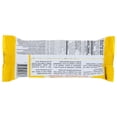 thumbnail image 4 of Vigo Yellow Rice, 10 Ounce -- 12 per Case., 4 of 6