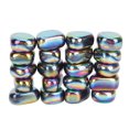 thumbnail image 1 of Pierres de Mastic de Ferrite, Faible Pierre de Ferrite Décompression Portable pour Salle de Classe, 1 of 8