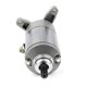 thumbnail image 1 of Motorcycle Motor for DL 650 A V-STROM SV SFV 650 A 1999-2010 800097532 31100-19F00, 1 of 5