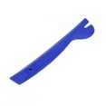 thumbnail image 3 of Audio Removal Tool,12pcs Car Interior Radio Car Dashboard Removal Trim Removal Enhanced Durability, 3 of 5