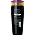 thumbnail image 3 of L'Oreal Paris Elvive Total Repair Extreme Repairing Squeeze Tube Shampoo, 13.5 fl oz, 3 of 6