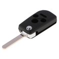 thumbnail image 2 of Funda con Tapa Plegable para Llave para Remote 4Button, 2 of 9