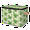 Multicolor 4, variant on CURLYOOT Lavender Floral Fabric Storage Bins with Lids, Purple Floral Hummingbird Foldable Storage Boxes Washable Storage Cube, Closet Bedroom Home Organizer Containers with Handles