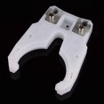 thumbnail image 4 of Portaherramientas LIBOQIAO HSK 63F para husillo CNC, 4 of 7