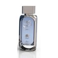 thumbnail image 2 of Emper Unisex Al Fares Roohi Royal EDP Spray 3.4 oz Fragrances 6294021903295, 2 of 4