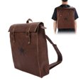 thumbnail image 4 of Mochila De Peluquería, 4 of 7