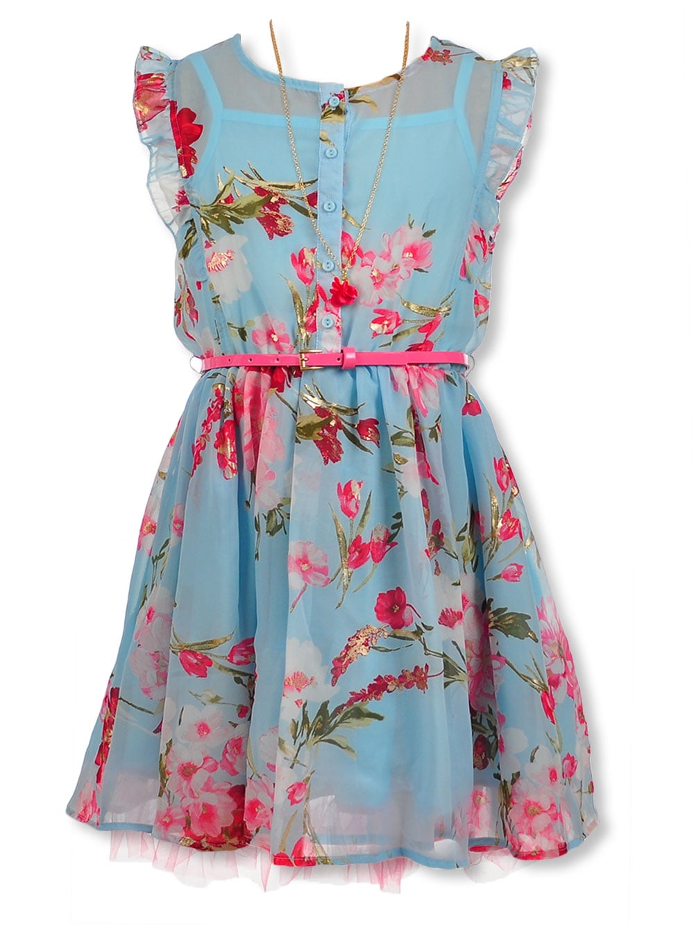 Beautees dress Clearance