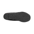 thumbnail image 3 of GIRO : TRACKER W : PORTARO GREY/SANDSTONE : 39, 3 of 3