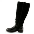 thumbnail image 2 of Patrizia Women's MISDREAVUS Boots, 2 of 6