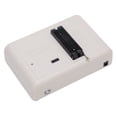 thumbnail image 4 of Universal Programmer Kit, Offline Read and Write Unlimited Capacity Automatic Identification 48 Pin Extremely Fast Programmer with Cables for Car, 4 of 7