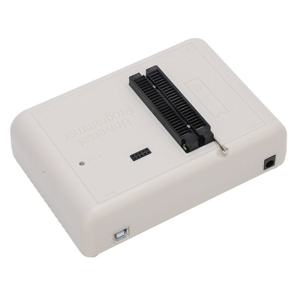 Oubit Universal Chip Programmer Kit,Universal Chip Programmer Kit