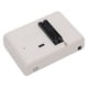 thumbnail image 3 of Universal Chip Programmer Kit Extremely Fast for IC LCD TV Monitor Car DVD RT809H with Cables, 3 of 5