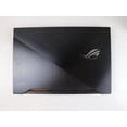 thumbnail image 5 of Pre-Owned ASUS ZEPHYRUS GX501VI 15.6 Laptop i7-7700HQ 16GB RAM 512GB SSD 8GB NVIDIA GTX 1080 Windows 11, 5 of 6
