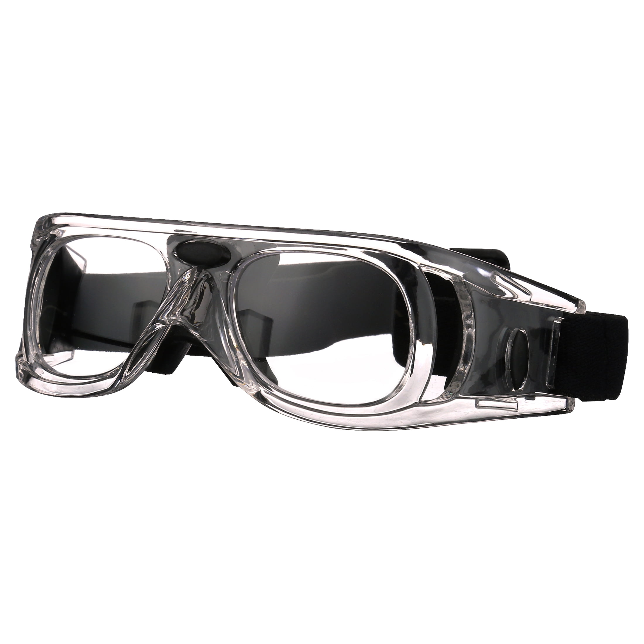 prescription safety glasses walmart canada