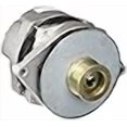 thumbnail image 3 of Bbb Industries 7863-2 Alternator, 3 of 3