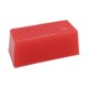 thumbnail image 2 of Cera para snowboard, suave, resistente y versátil, ideal para viajes y actividades al aire libre Rojo, 2 of 8