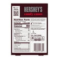 thumbnail image 4 of Holiday Chocolate Mint Candy Cane and Build-a-Santa Milk Chocolate Bundle, 4 of 7