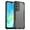 Black, variant on KIQ Armor Series Case For Samsung Galaxy A16 5G/4G-PC+TPU Hybrid,Frosted Semi-Transparent,Anti-Shock Design(Green)