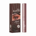 thumbnail image 2 of Waterproof Long-lasting Non-fading And Non-smacking Eyebrow Gel, 2 of 5