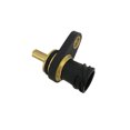 thumbnail image 2 of Temperature sensor for Volvo Truck D12 engine TKB part 704.010 20576617-, 2 of 5