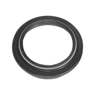 Race Tech Rear Shock Dust Seal for Yamaha YZ250 1989-2005
