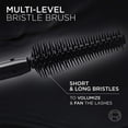 thumbnail image 2 of L'Oreal Paris Voluminous Panorama Mascara, 2 of 7